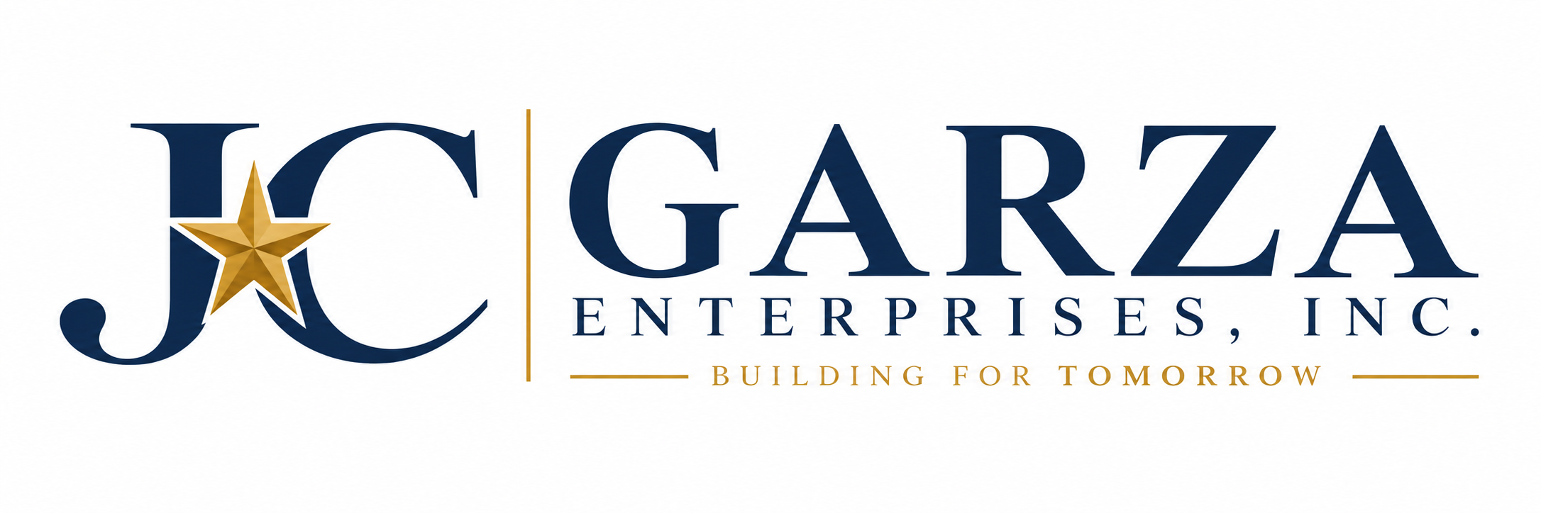 J.C. Garza Enterprises, Inc.