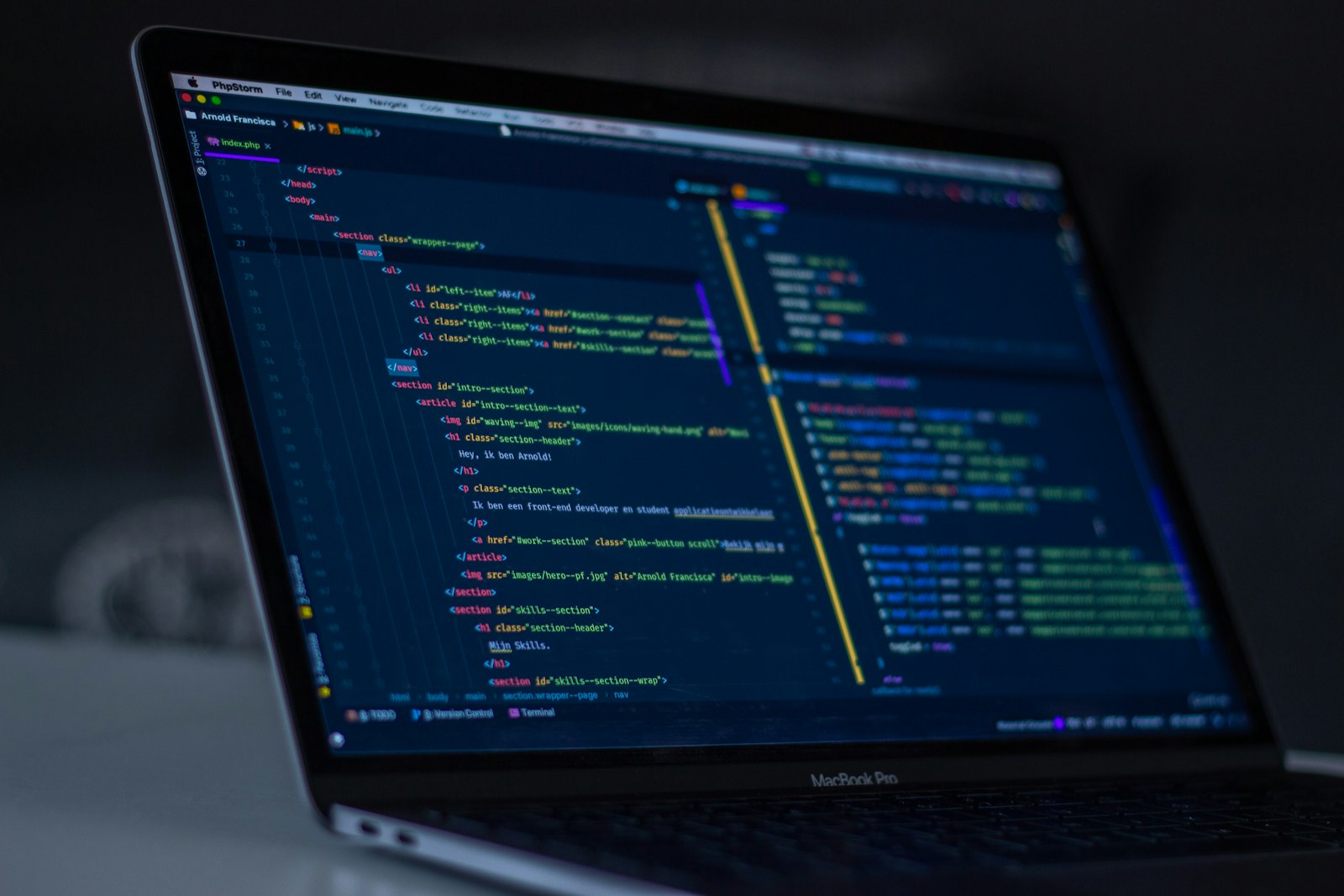 digital-solutions-code