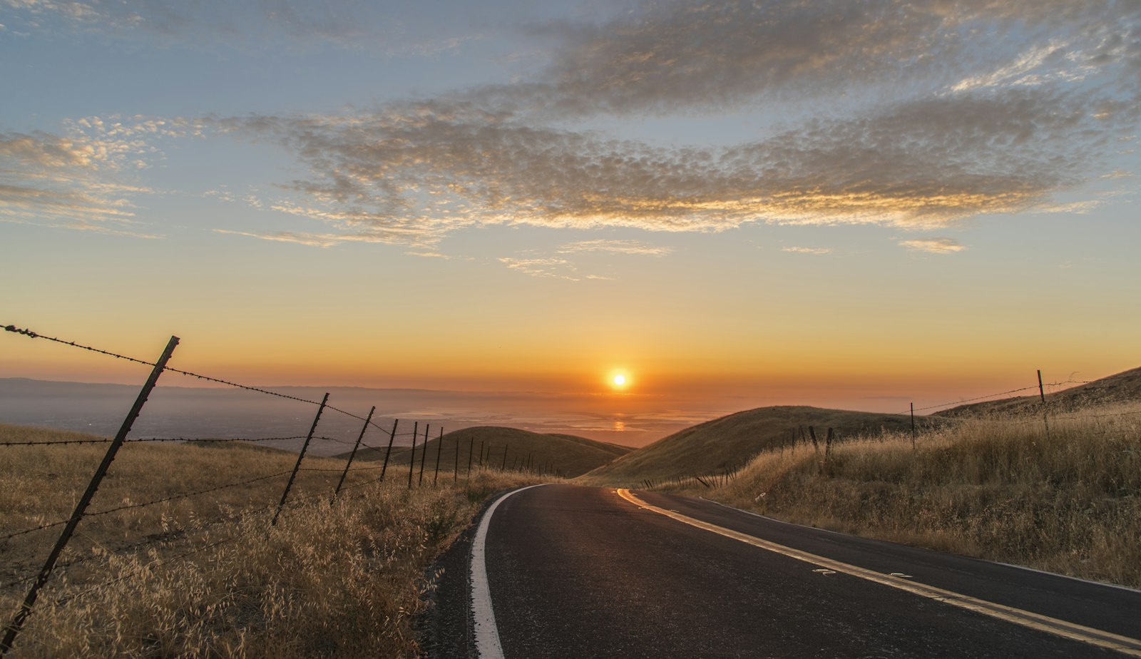 future-ventures-road