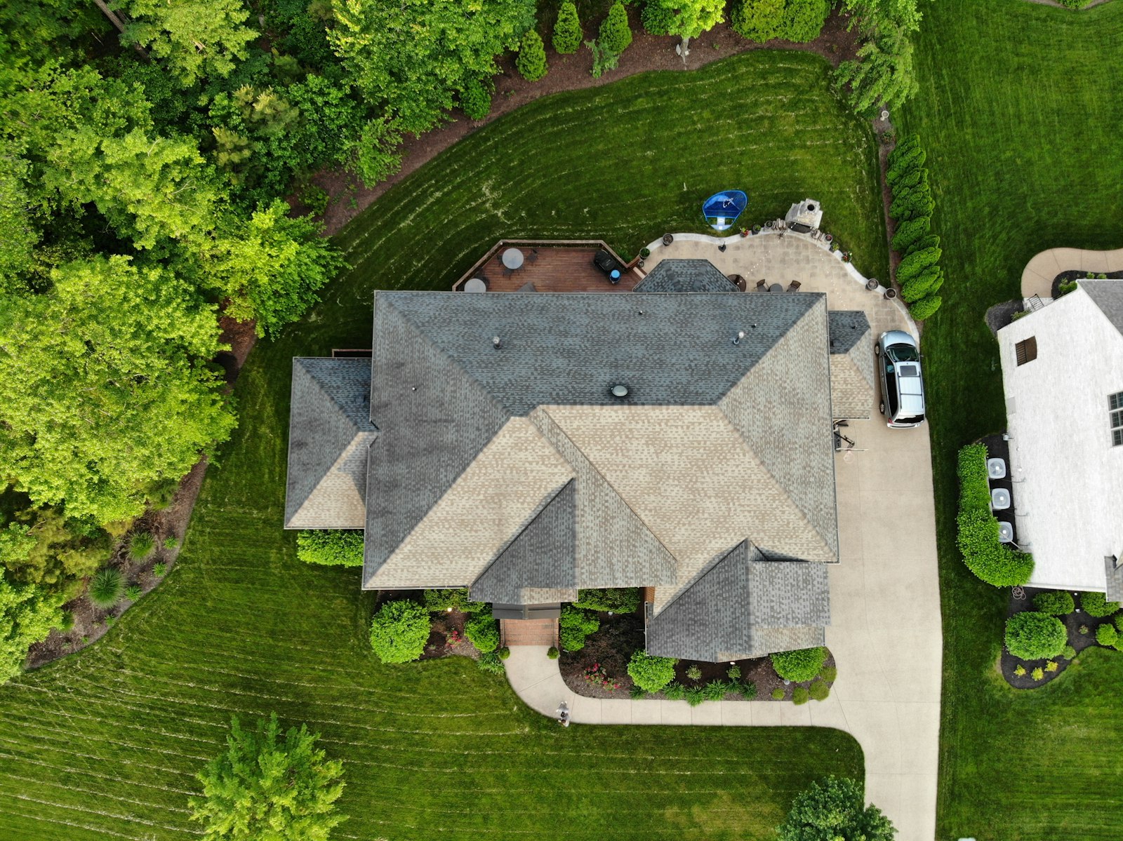 mineral-real-estate-aerial